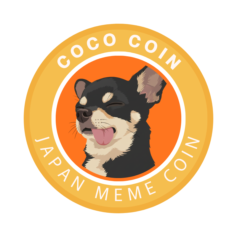 COCO Logo
